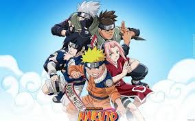 The show comes in with $1.99 for a sd episode and $2.99 for an hd episode. Best Solution For Downloading Naruto Episodes
