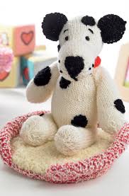 No more than 4 inches or 10 cm tall. Your Must Know Toy Knitting Tips Part 1 Blog Let S Knit Magazine