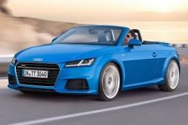 Image result for Scuba Blue 2016 TT