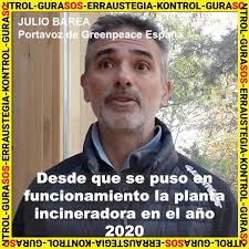 GuraSOS (@gurasos) • Instagram photos and videos