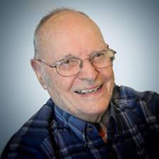 Robert Whittle Arnold Obituary December 7, 2017