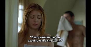 Wedding Movie Tumblr Wedding Movies The Wedding Date Wedding Quotes
