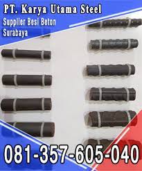 Belanja di indotrading secara b2b dengan mudah. Jual Besi Beton Di Surabaya Harga Murah Panjang 12 Meter 081 357 605 040 Jual Pagar Brc Surabaya Jual Kolom Praktis Jual Bronjong Jual Grating Dan Material Bangunan Lainnya