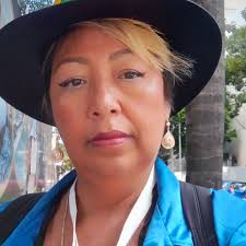 23/24 KIMHYUNJOONG WORLD TOUR 'RISING IMPACT' 🏹 TIME TO RISE TOGETHER! ☄  Please stay tuned for KIMHYUNJOONG's new world tour.