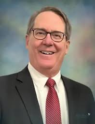 James F. Andrews Jr. Obituary (2025)