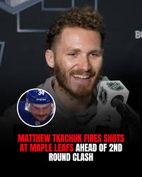 He's worse than his brother 🚨 Details in comments