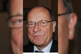 Wellin : Emmanuel Herman s'en est allé