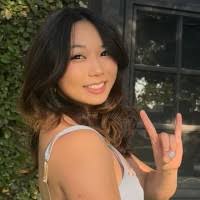 I'm excited to announce that I've started a new position as a software  engineer at Stripe