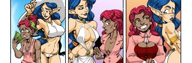 JMiller (@jmillerart.bsky.social) — Bluesky