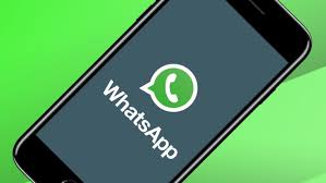 If you have a new phone, tablet or computer, you're probably looking to download some new apps to make the most of your new technology. How To Download Whatsapp Status 2 Methods Android Iphone By Mera Status Medium