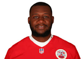 Timothy Wright Stats, News and Video