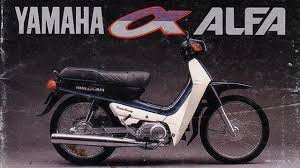 Check spelling or type a new query. Daftar Motor Keren Bermesin 100 Cc Ke Bawah Otomotif Liputan6 Com