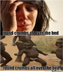 Rmx First World Problems And Third World Success By Zia Low Meme Center