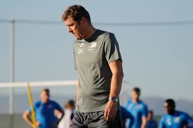 He was born in diest, and is the cousin of cyclist david verheyen. Gert Verheyen Vertelt Waarom Hij Niet Naar Club Brugge Trok Maar Opnieuw Analist Werd Geld Dat Is De Enige Reden De Morgen