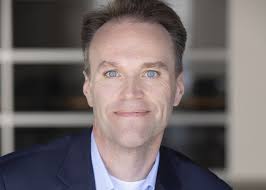 OSU Alumni Association