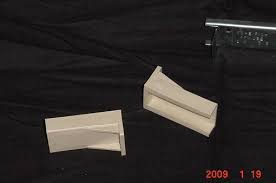 Generally, anyone who mentioned scheirich cabinets adored them, and waxed nostalgic about how they used to be in gramma's kitchen, or at the little cabin by the lake, et cetera. Scheirich Drawer Parts Forum Bob Vila Bet188é'å®å