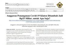 Pt bumi resources tbk (bumi) memiliki dua anak usaha yang masa kontraknya hampir habis, yakni pt arutmin indonesia dan pt sedangkan kontrak kpc akan berakhir pada 31 desember 2021. Bzrthc Emnxehm