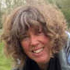 Oxford local election: The 3 candidates in Jericho and Osney