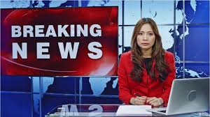 Based on the latest jobs data nationwide, weatherman news anchor's can make an average annual salary of $90,210, or $43 per hour. Reporters Correspondents And Broadcast News Analysts