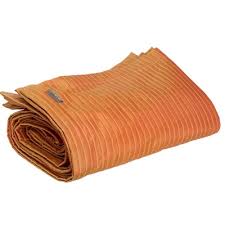 Tagesdecke sofaüberwurf wildlederoptik sessel bettüberwurf couch überwurf großen. Bettuberwurf Tagesdecke Ein Optisches Highlight Im Schlafzimmer 2 12