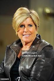 Doreen Rainey, Jillian Michaels and Ali Brown attend the 4th Annual... News  Photo