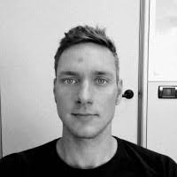 50+ "Amadio" profiles