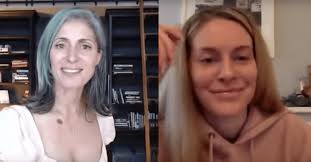 Portland's Anti-MeToo Vlogger Just Defended Herself — I'm Not Buying It