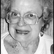 Kilty Family Obituaries