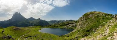 Looking for online definition of pic or what pic stands for? 100 Free Pic Pictures