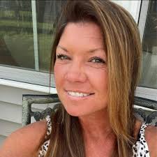 Decatur Public Schools Superintendent Dr. Rochelle Clark announces  retirement after the 2025-2026 school year.