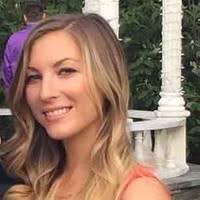 40+ "Dellacroce" profiles