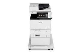 You may download and use the content solely for your. Support Multifunction Copiers Imagerunner Advance 525if Iii Canon Usa