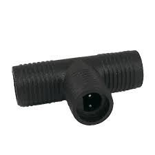 3 Way Splitter Cable Connector Extension Trex The Deck Store