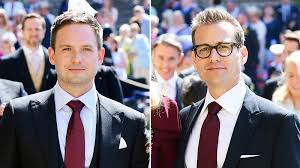 Know his bio, wiki, net worth, nationality, including his married life, wife, jacinda barrett, family, parents, siblings, age, height, income. Who S Gabriel Macht Bio Wiki Wife Wedding Net Worth Family Father Kids