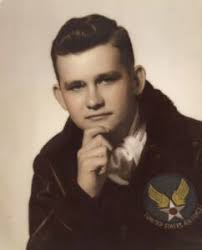 Search Robert Bratton Obituaries and Funeral Services