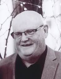 Obituary information for Ray "Razor" Taylor