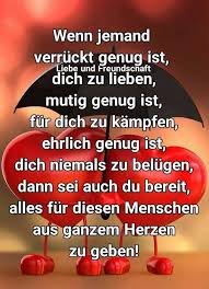 Pin Von Kdmt Auf Quotes Liebe Gedanken Tiefsinnige Spruche Verliebt Spruch