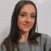 Brooke Bolin's Instagram, Twitter & Facebook