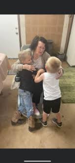 Elvesta Margaret Standlee Obituary October 2, 2023