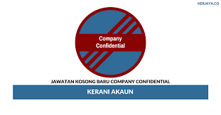 Kerja kosong jobs now available in seremban. Kerja Kosong Selangor Ogos 2018 Seremban C