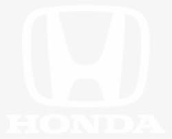 Financial wellness is just as important as physical wellness, but many people don't have the proper resources to be financially well. Honda Financial Services Honda Logo Transparent Png 600x600 Free Download On Nicepng