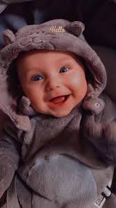 Petit Garcon Perroquet