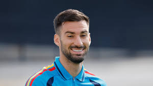 álex Baena