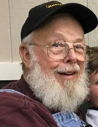 Obituary information for Cecil Oscar McAdams
