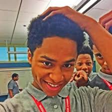 Stream What To Do ft Edai by Thf Tp