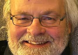 Stevens Point Council District 6: Candidates