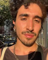 July's photo dump, surrounded by amazing people and a lot of dance❤️‍🔥🌅