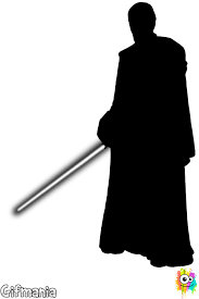 ➖ hello there 🔹jedi master 🔹 4+ posts a day 👑 prequel memes are my speciality 🌐news 😂memes 🗣discussions ‼️r/prequelmemes‼️ Obi Wan Kenobi Coloring Page