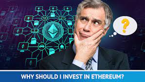 These are the top 10 cryptocurrencies that are most if you see stability in prices, that's a good sign. Why Should I Invest In Cryptocurrency Online