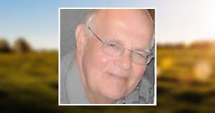 George W. Dalley Obituary 2017